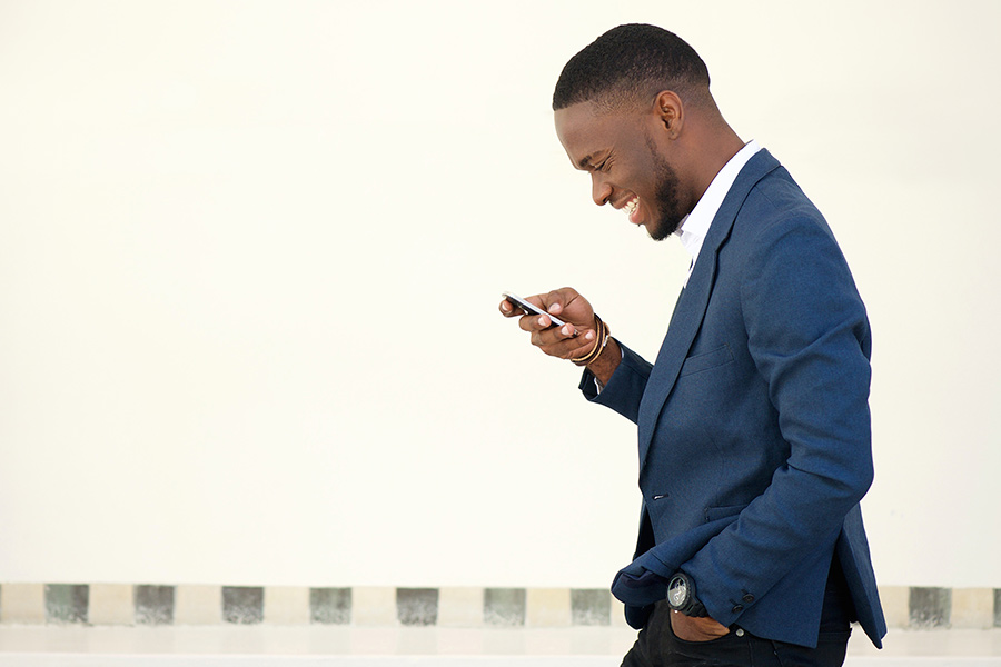 The 13 funniest & most bizarre Brexit Day tweets The 13 funniest & most bizarre Brexit Day tweets