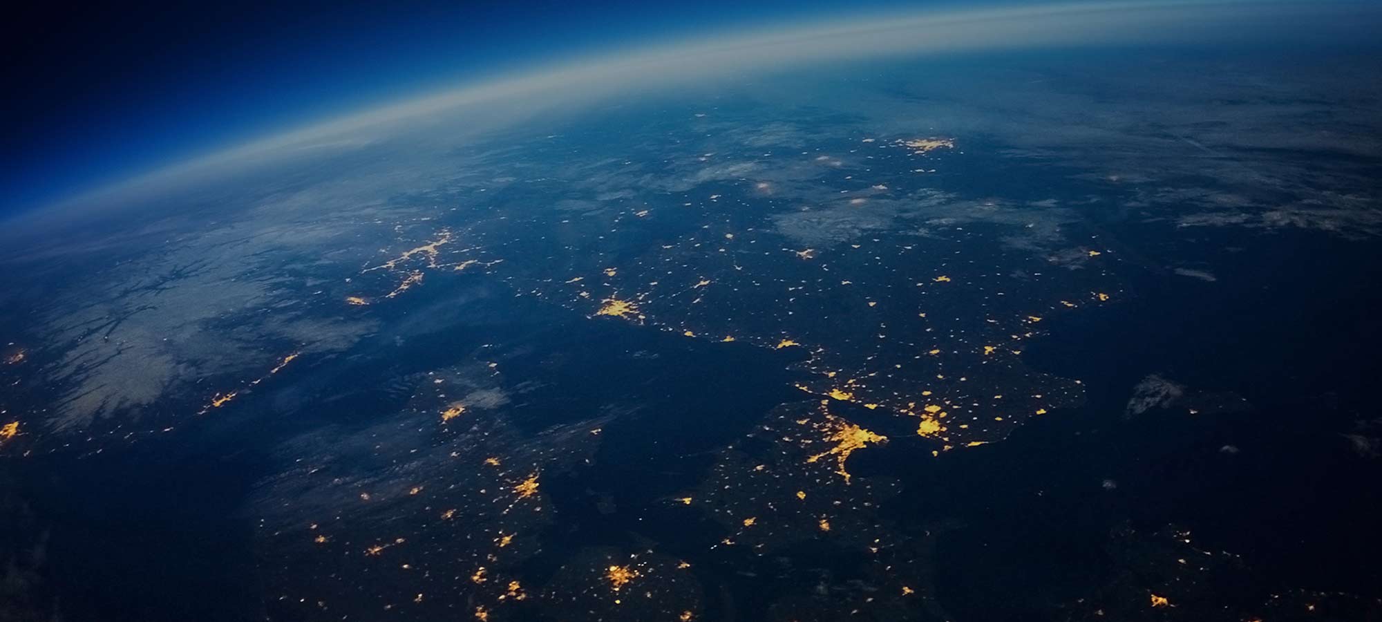 Four in ten top UK company bosses now non-UK nationals Four in ten top UK company bosses now non-UK nationals