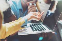 Diversity of Thought - Why Interims are Key to Inclusion and Innovation Diversity of Thought - Why Interims are Key to Inclusion and Innovation