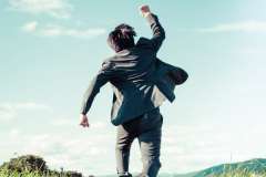 How do you find the executive capability to become more agile? How do you find the executive capability to become more agile?