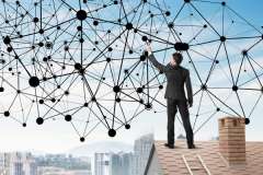 Executive interim management at the forefront of business change Executive interim management at the forefront of business change