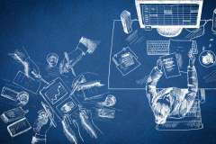 The architects of success The architects of success