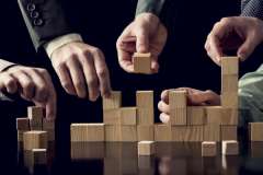 The importance of being earnest The importance of being earnest