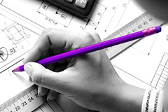 Panel Debate Panel Debate