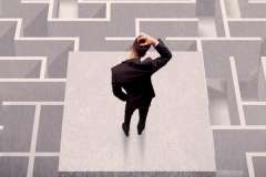 IR35 - Confused? It's hardly surprising… IR35 - Confused? It's hardly surprising…