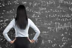 Why interim management is less costly than you think Why interim management is less costly than you think