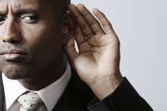 “IR35” - the dreaded phrase for recruiters, public sector workers and interim managers “IR35” - the dreaded phrase for recruiters, public sector workers and interim managers