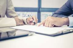 Stats & trends Stats & trends