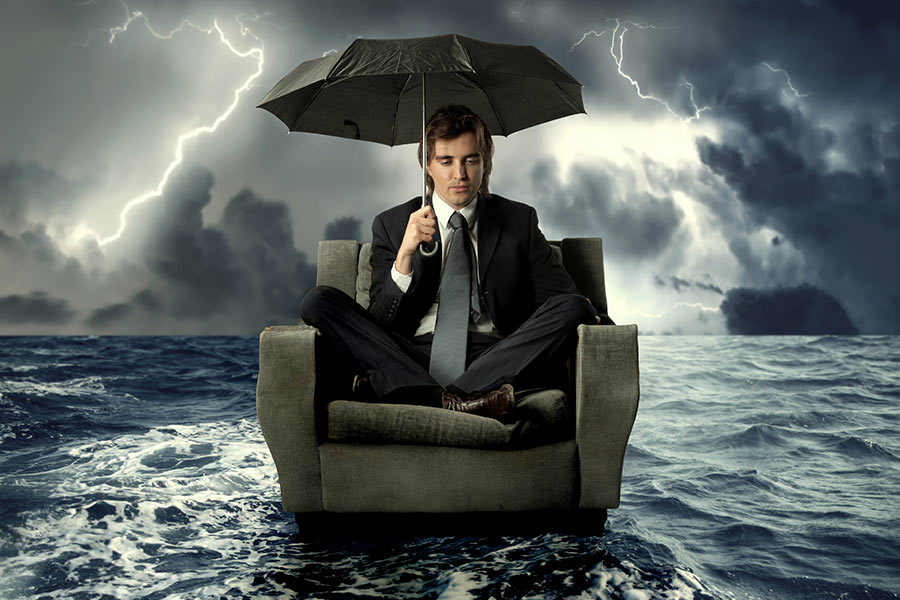 5 signs your best employee is about to quit 5 signs your best employee is about to quit